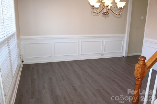 9651 Laurie Avenue, Concord, NC 28027