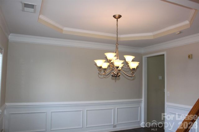 9651 Laurie Avenue, Concord, NC 28027