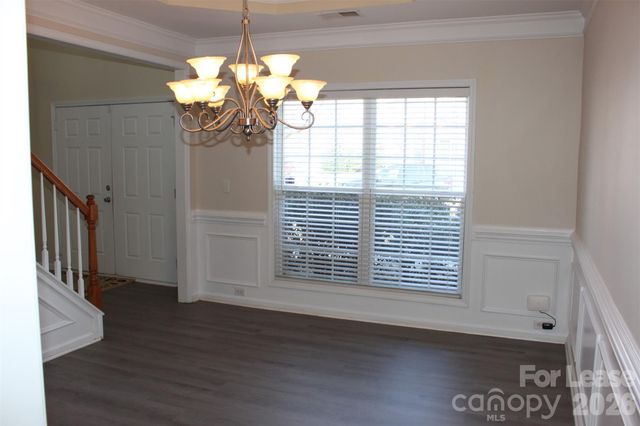 9651 Laurie Avenue, Concord, NC 28027