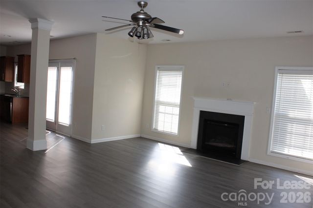 9651 Laurie Avenue, Concord, NC 28027