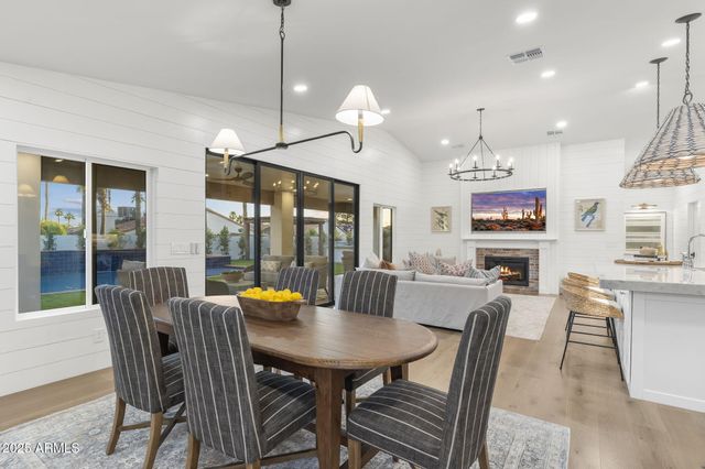 5507 E KINGS Avenue, Scottsdale, AZ 85254