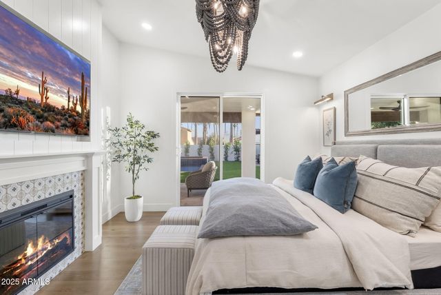 5507 E KINGS Avenue, Scottsdale, AZ 85254