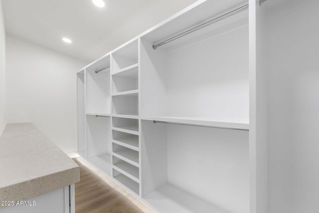 5507 E KINGS Avenue, Scottsdale, AZ 85254