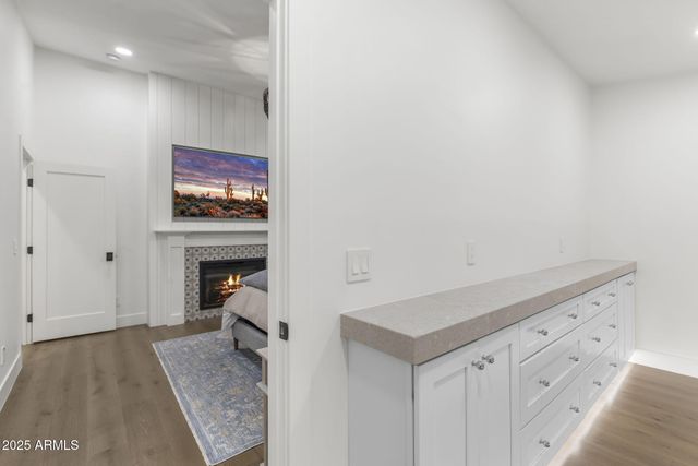 5507 E KINGS Avenue, Scottsdale, AZ 85254