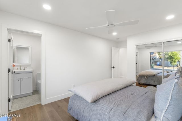 5507 E KINGS Avenue, Scottsdale, AZ 85254