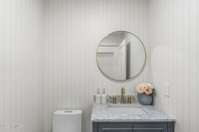 5507 E KINGS Avenue, Scottsdale, AZ 85254