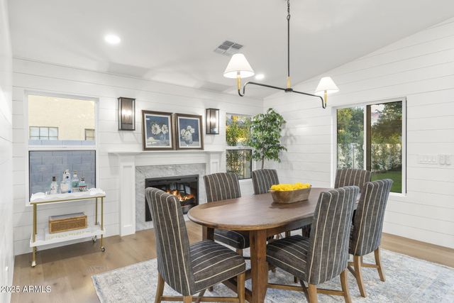 5507 E KINGS Avenue, Scottsdale, AZ 85254