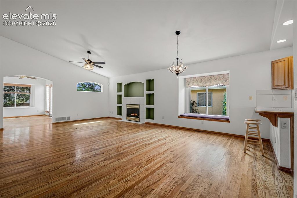 13970 Nichlas Court, Colorado Springs, CO 80921 — photo 4