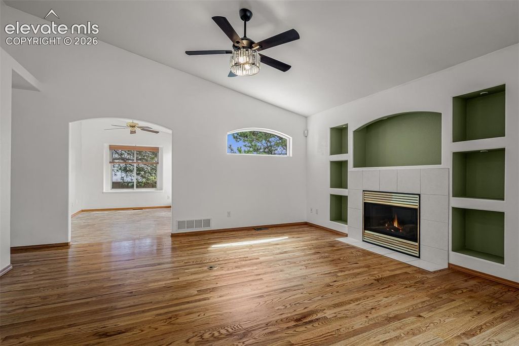 13970 Nichlas Court, Colorado Springs, CO 80921 — photo 5