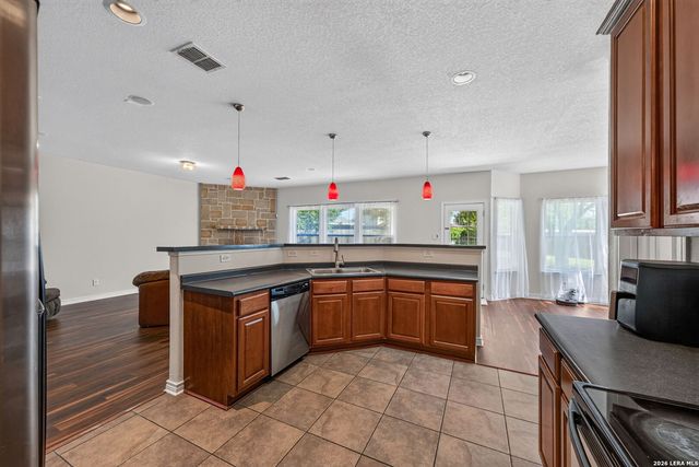 315 Big Hawk, New Braunfels, TX 78130