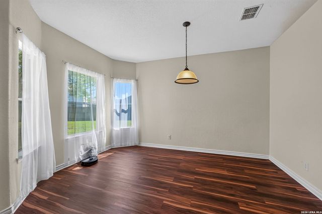 315 Big Hawk, New Braunfels, TX 78130