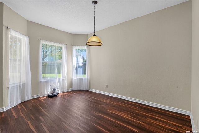 315 Big Hawk, New Braunfels, TX 78130