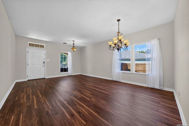 315 Big Hawk, New Braunfels, TX 78130