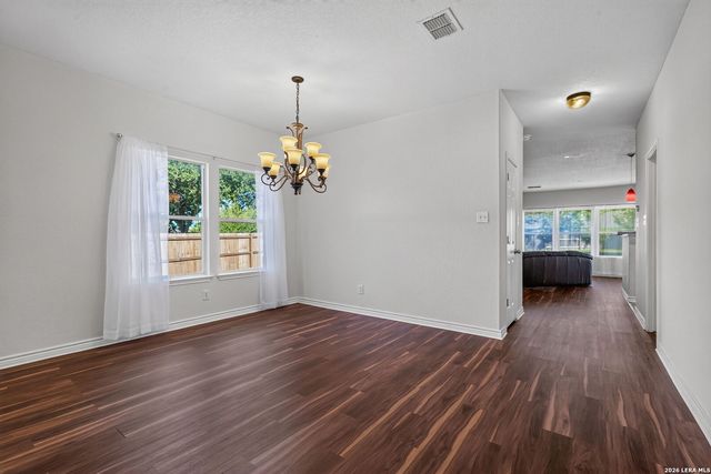 315 Big Hawk, New Braunfels, TX 78130