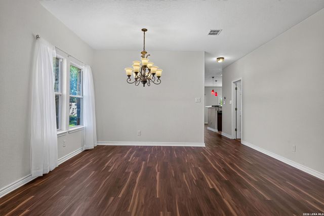 315 Big Hawk, New Braunfels, TX 78130