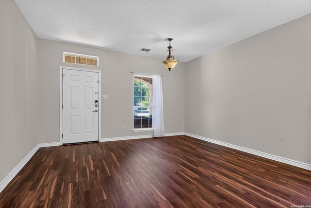 315 Big Hawk, New Braunfels, TX 78130