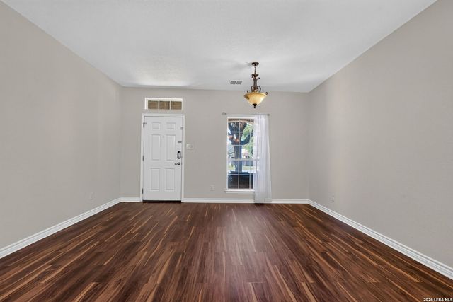315 Big Hawk, New Braunfels, TX 78130