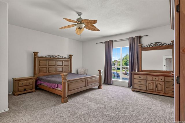315 Big Hawk, New Braunfels, TX 78130