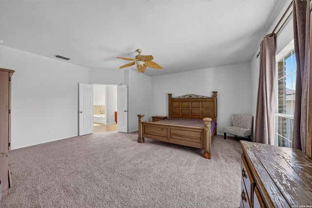 315 Big Hawk, New Braunfels, TX 78130