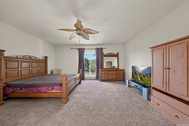 315 Big Hawk, New Braunfels, TX 78130