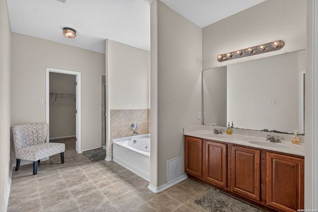 315 Big Hawk, New Braunfels, TX 78130