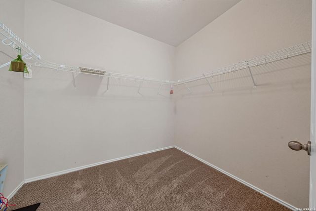 315 Big Hawk, New Braunfels, TX 78130