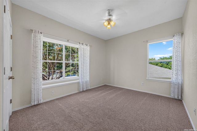 315 Big Hawk, New Braunfels, TX 78130