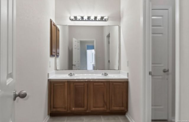 315 Big Hawk, New Braunfels, TX 78130