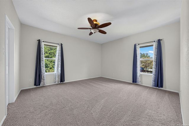 315 Big Hawk, New Braunfels, TX 78130