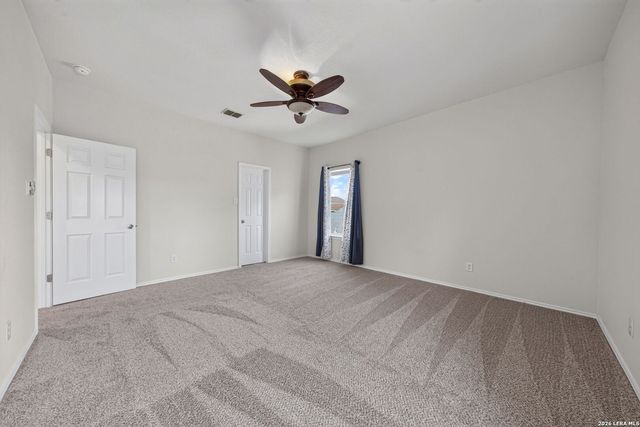 315 Big Hawk, New Braunfels, TX 78130