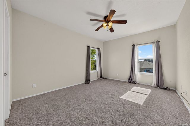 315 Big Hawk, New Braunfels, TX 78130