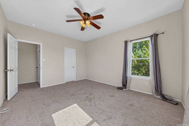 315 Big Hawk, New Braunfels, TX 78130