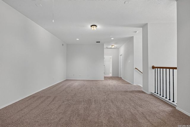 315 Big Hawk, New Braunfels, TX 78130
