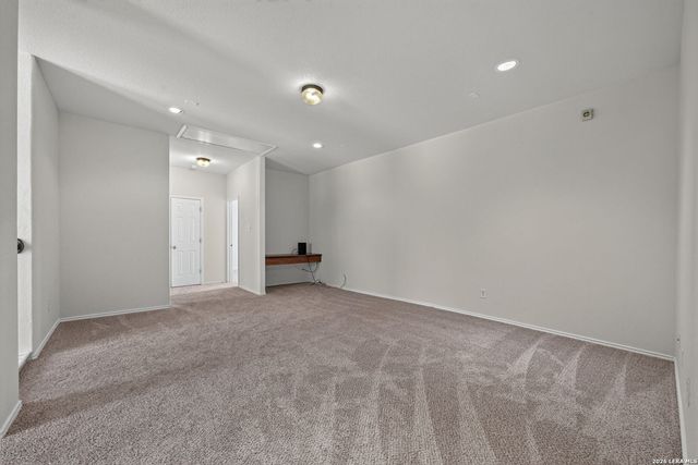 315 Big Hawk, New Braunfels, TX 78130