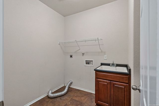 315 Big Hawk, New Braunfels, TX 78130