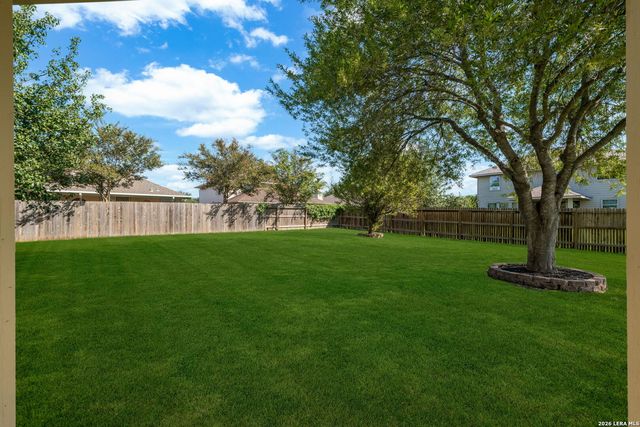 315 Big Hawk, New Braunfels, TX 78130
