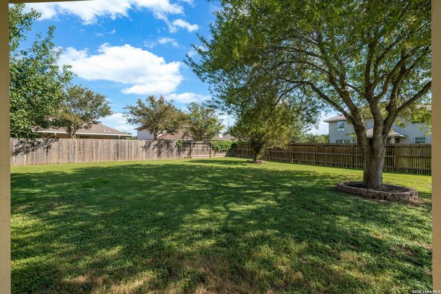 315 Big Hawk, New Braunfels, TX 78130