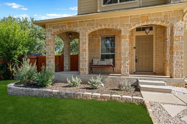 315 Big Hawk, New Braunfels, TX 78130