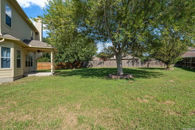 315 Big Hawk, New Braunfels, TX 78130