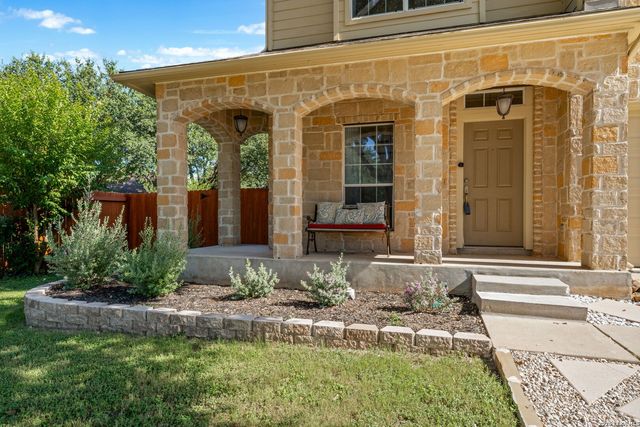 315 Big Hawk, New Braunfels, TX 78130