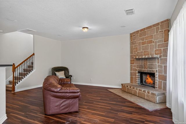 315 Big Hawk, New Braunfels, TX 78130
