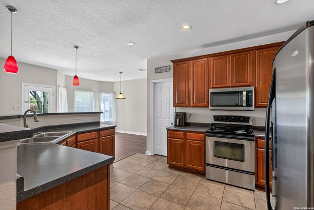 315 Big Hawk, New Braunfels, TX 78130