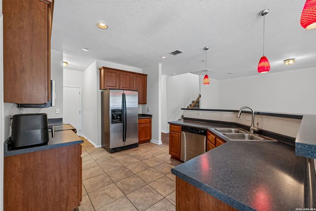 315 Big Hawk, New Braunfels, TX 78130