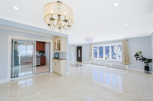 22447 76th Road, Oakland Gardens, NY 11364