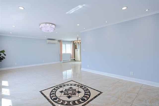 22447 76th Road, Oakland Gardens, NY 11364