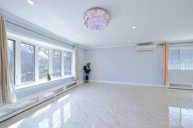 22447 76th Road, Oakland Gardens, NY 11364