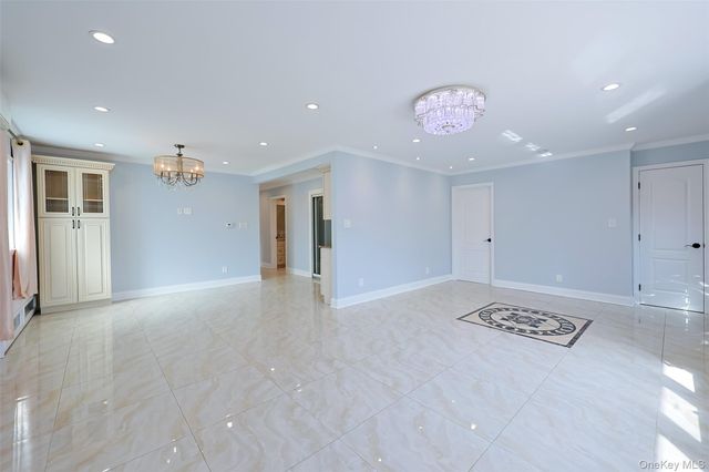 22447 76th Road, Oakland Gardens, NY 11364