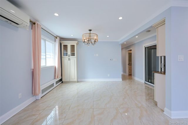 22447 76th Road, Oakland Gardens, NY 11364