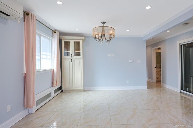 22447 76th Road, Oakland Gardens, NY 11364