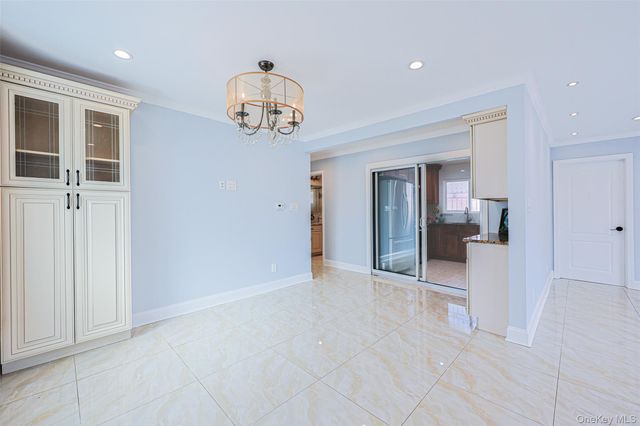 22447 76th Road, Oakland Gardens, NY 11364